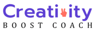 creativityboostcoach.com