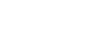 creativityboostcoach.com